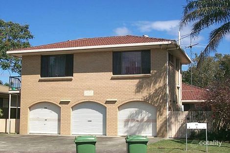 Property photo of 3/34 Hinley Avenue Maroochydore QLD 4558