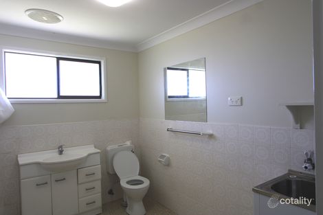 3/100 Arthur St, Inverell, NSW 2360