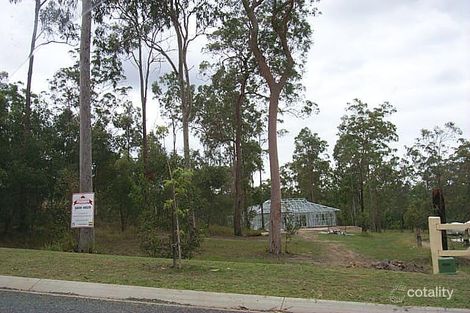 140-142 Silvereye Cres, Greenbank, QLD 4124