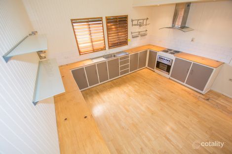 Property photo of 53 Telegraph Bundaberg East QLD 4670