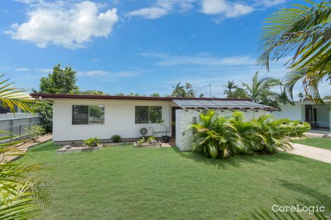 19 Lanark St, Kirwan, QLD 4817