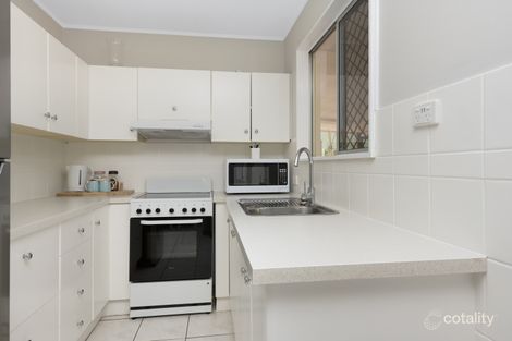Property photo of 19 Lanark Street Kirwan QLD 4817