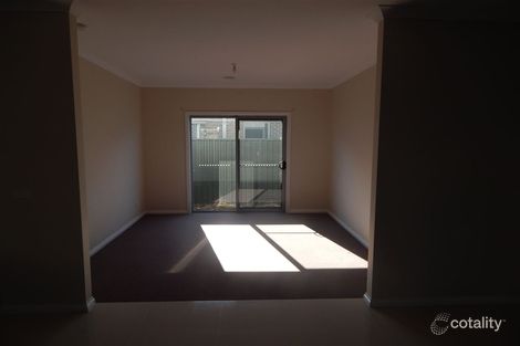 Property photo of 11 Howden Street Cranbourne East VIC 3977