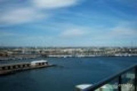 Property photo of 1402/5 Caravel Lane Docklands VIC 3008