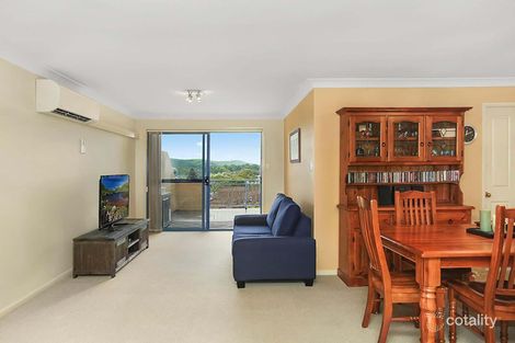 Property photo of 5/85-87 Faunce Street West Gosford NSW 2250