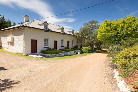 358 Brighton Rd, Pontville, TAS 7030
