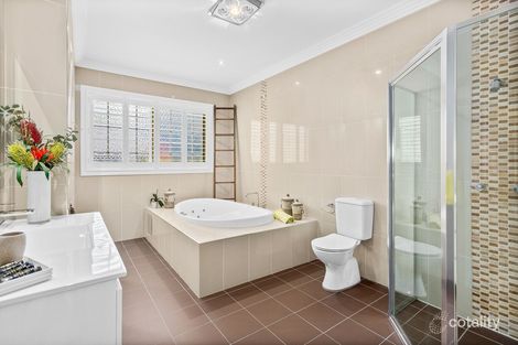 Property photo of 24 Cosgrove Avenue Flinders NSW 2529
