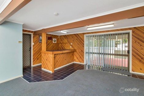 Property photo of 4 McKenzie Street Bundamba QLD 4304