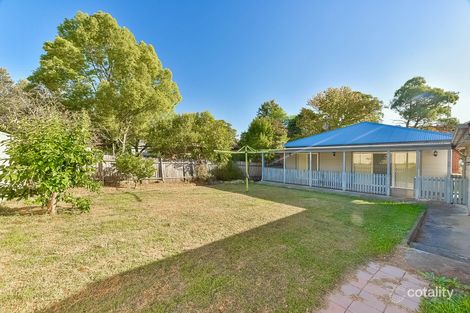 Property photo of 172 Menangle Street Picton NSW 2571