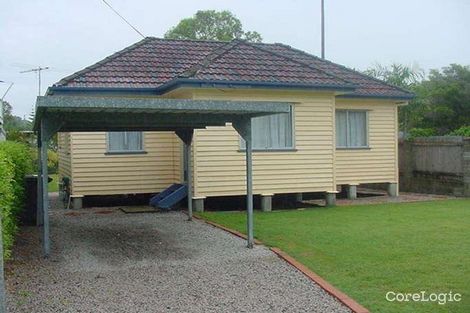 Property photo of 328A Flinders Parade Brighton QLD 4017