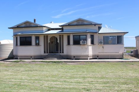 45 Wallanol Rd, Moree, NSW 2400