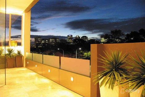 Property photo of 211 Angas Street Adelaide SA 5000