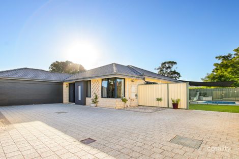Property photo of 13B Jubilee Street Beckenham WA 6107