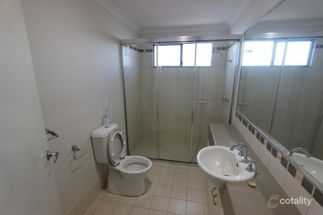 Property photo of 11 Woodswallow Bend Nickol WA 6714
