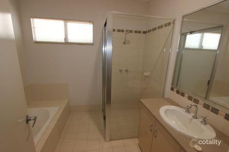Property photo of 11 Woodswallow Bend Nickol WA 6714