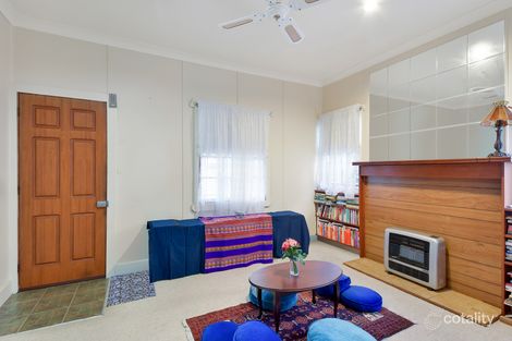 Property photo of 310 Leura Mall Leura NSW 2780