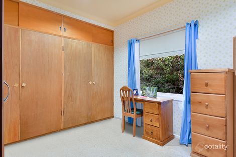 Property photo of 310 Leura Mall Leura NSW 2780
