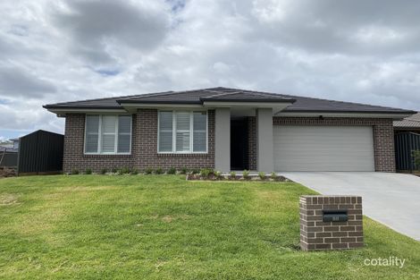 88 Meya Cres, Fletcher, NSW 2287