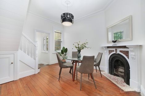 Property photo of 50 George Street Redfern NSW 2016