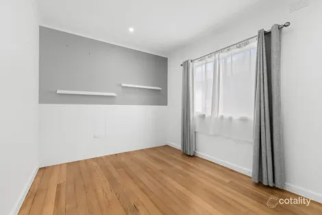 Property photo of 13 Charles Street Traralgon VIC 3844