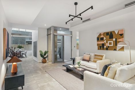 Property photo of 131B View Terrace Bicton WA 6157