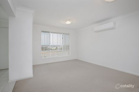 Property photo of 18 Les Circuit Gillieston Heights NSW 2321