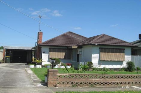 13 Brisbane St, Albion, VIC 3020