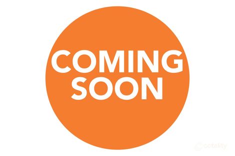 Property photo of 2/1 Simper Street Wembley WA 6014