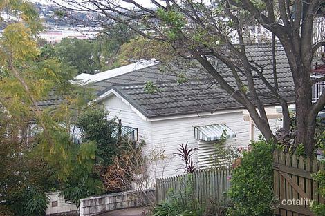 3 Parsons St, Windsor, QLD 4030