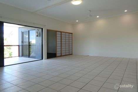 22/33-35 Mcilwraith St, South Townsville, QLD 4810