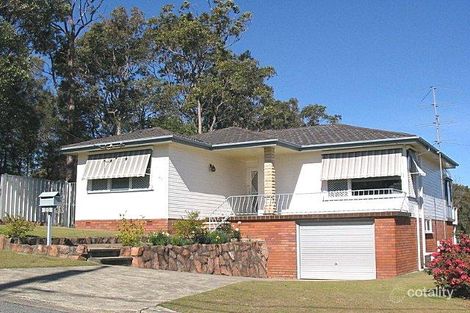 Property photo of 20 Gari Street Charlestown NSW 2290