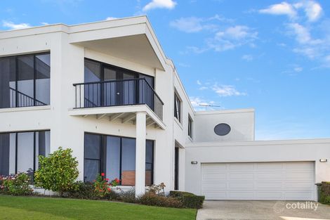 Property photo of 24 Nireeda Court Wandana Heights VIC 3216