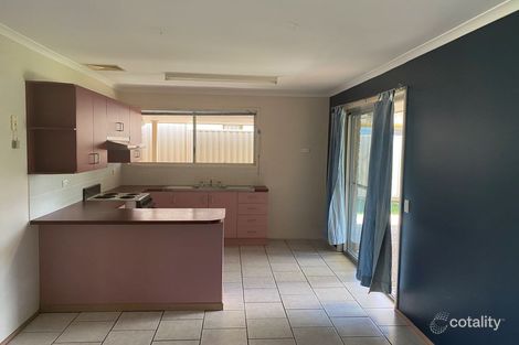 Property photo of 1 Ponti Street McDowall QLD 4053