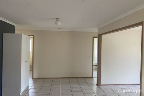 Property photo of 1 Ponti Street McDowall QLD 4053