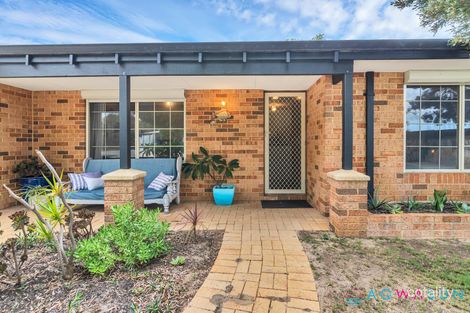 Property photo of 2 Wenn Road Singleton WA 6175