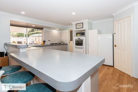 Property photo of 12 Foster Road Coodanup WA 6210