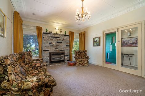 Property photo of 10 Howie Street Woodlands WA 6018