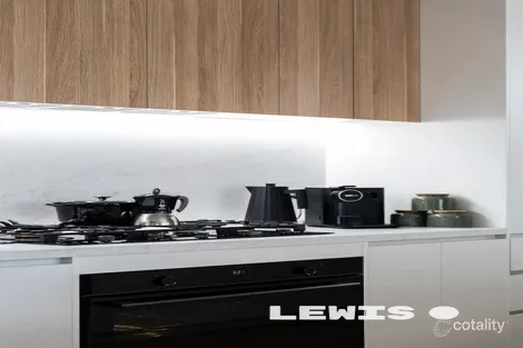 Property photo of 25 Glenroy Road Glenroy VIC 3046