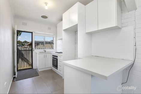 4/58 John St, Glenroy, VIC 3046