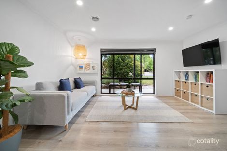 Property photo of 20 Bardolph Street Bonython ACT 2905