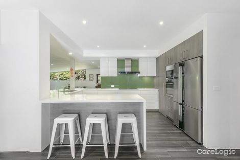Property photo of 17 Carisbrooke Avenue New Lambton Heights NSW 2305