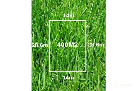 Lot 4/7 Oxford St, Mernda, VIC 3754