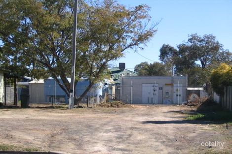 7 Feather St, Roma, QLD 4455