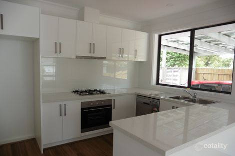 Property photo of 1/15 Gordon Street Beaumaris VIC 3193