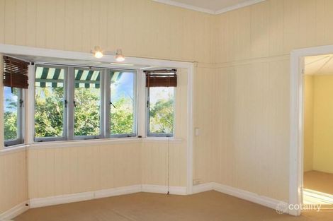 Property photo of 7 Mikado Street Hamilton QLD 4007