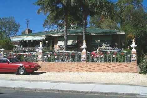 35 Riseley St, Ardross, WA 6153