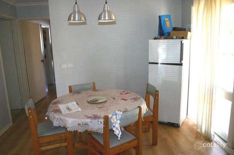 Property photo of 6 Honeysuckle Court Cranbourne North VIC 3977