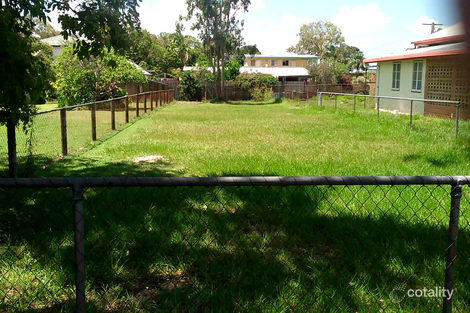 25 Balmoral Pl, Deception Bay, QLD 4508