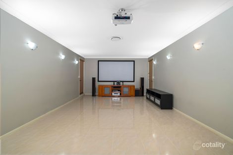 Property photo of 8 Boro Close Prestons NSW 2170