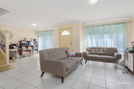 Property photo of 2/128 Aurora Drive Tregear NSW 2770